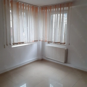 Vand spatiu birouri  - imagine 4