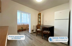 Apartament de inchiriat, 3 camere, Nufaru - Oradea - imagine 10
