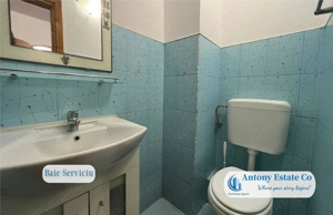 Apartament de inchiriat, 3 camere, Nufaru - Oradea - imagine 9