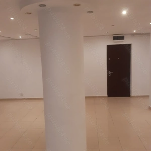 Vand spatiu birouri  - imagine 3