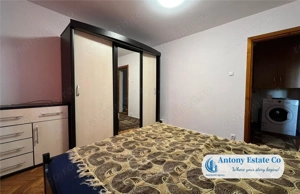 Apartament de inchiriat, 3 camere, Nufaru - Oradea - imagine 8