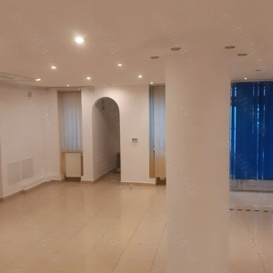 Vand spatiu birouri  - imagine 2