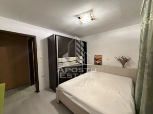 Apartament 2 camere,renovat,Girocului