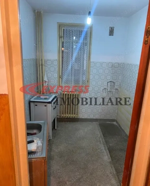 Titan, Nicolae Grigorescu, Piata, Parc IOR - imagine 5