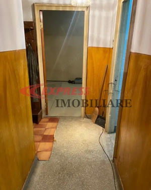 Titan, Nicolae Grigorescu, Piata, Parc IOR - imagine 3