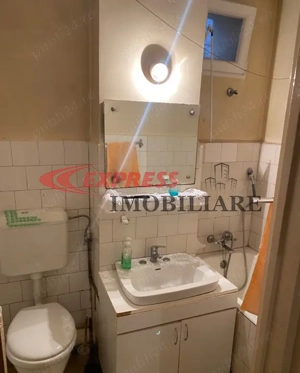 Titan, Nicolae Grigorescu, Piata, Parc IOR - imagine 2