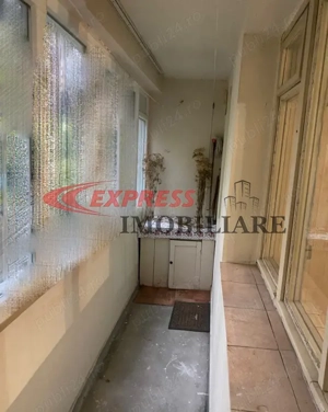 Titan, Nicolae Grigorescu, Piata, Parc IOR - imagine 4