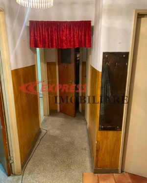 Titan, Nicolae Grigorescu, Piata, Parc IOR - imagine 6