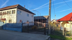 Casa de Vanzare Oestii-Arges - imagine 3