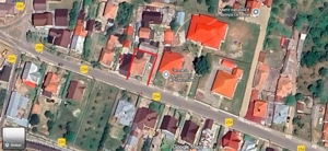 Casa de Vanzare Oestii-Arges - imagine 5