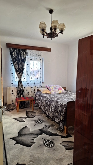 Casa de Vanzare Oestii-Arges - imagine 12