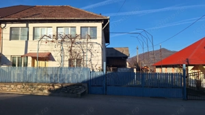Casa de Vanzare Oestii-Arges - imagine 2