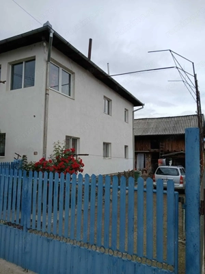 Casa de Vanzare Oestii-Arges - imagine 7