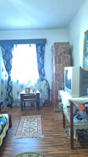 Casa de Vanzare Oestii-Arges - imagine 14