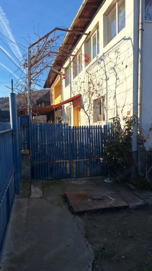 Casa de Vanzare Oestii-Arges - imagine 11