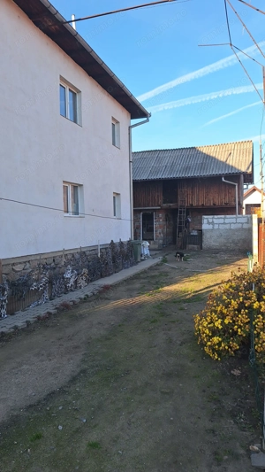 Casa de Vanzare Oestii-Arges - imagine 10