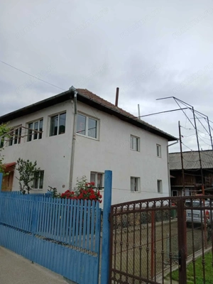 Casa de Vanzare Oestii-Arges - imagine 6