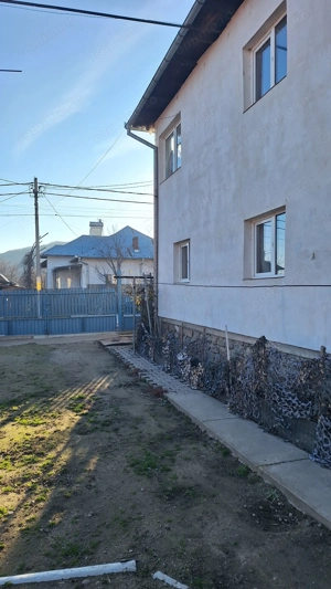 Casa de Vanzare Oestii-Arges - imagine 9