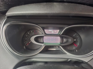 Vând Renault Captur 2019 - imagine 2