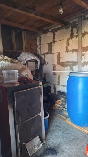 Casa de Vanzare Oestii-Arges - imagine 16