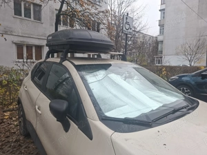 Vând Renault Captur 2019 - imagine 3