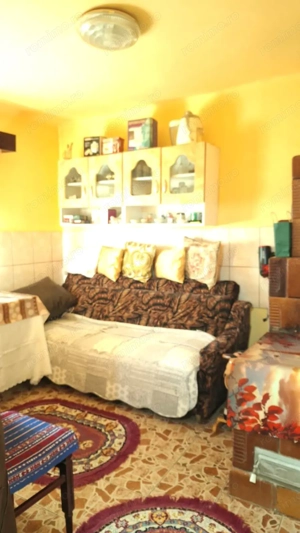 Casa de Vanzare Oestii-Arges - imagine 18