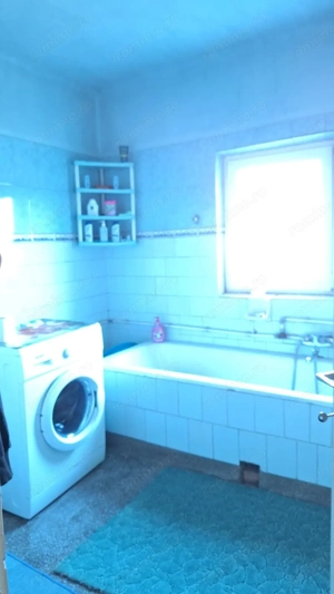 Casa de Vanzare Oestii-Arges - imagine 17