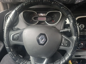 Vând Renault Captur 2019 - imagine 5