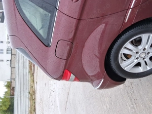 Pentru programul Rabla 