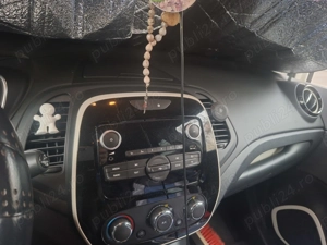 Vând Renault Captur 2019 - imagine 6