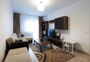   cenntral ofer Chirie Ap 2 camerecu centrala pe gaz