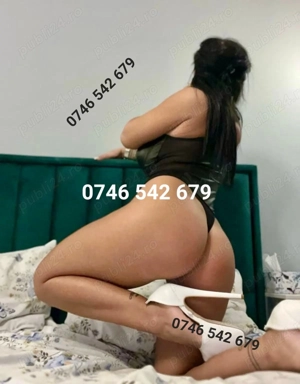 Stăpâna TA XXX Militari Residence