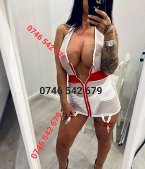 T O P N E W Escort Deplasări Show Web