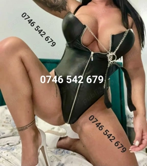N E W T O P Escort Deplasări ShowWeb