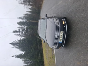 Vand Passat b7 cffb - imagine 4