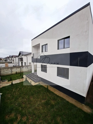 Vila 4 Camere Pantelimon Tineretului Premium I Caramida I COM 0% - imagine 2