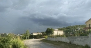 Teren 1000mp intravilan zona Hanul Pescarilor - imagine 4