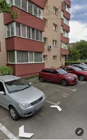 Spatiu comercial Calea Bucuresti (Judetean), 71 mp - imagine 2