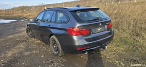 Bmw 320d 2013 Euro5 - imagine 2