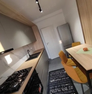 apartament chirie 2 camere decomanndat 