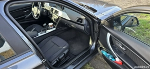 Bmw 320d 2013 Euro5 - imagine 5