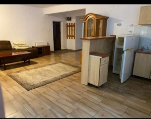 Închiriere apartament Poiana Brașov  - imagine 3