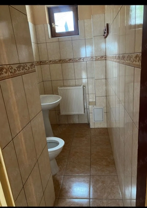 Închiriere apartament Poiana Brașov  - imagine 5