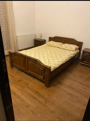 Închiriere apartament Poiana Brașov  - imagine 4