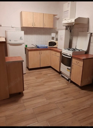 Închiriere apartament Poiana Brașov  - imagine 2