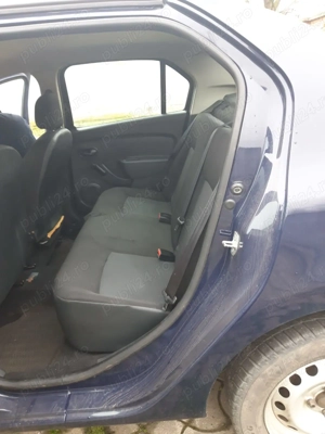 Vand Logan - imagine 5