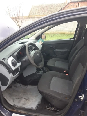 Vand Logan - imagine 4