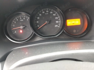 Vand Logan - imagine 8