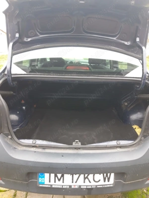 Vand Logan - imagine 6