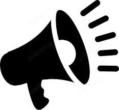 Reclame Audio Profesionale cu AI | Voce Română & Engleză | Livrare Rapidă